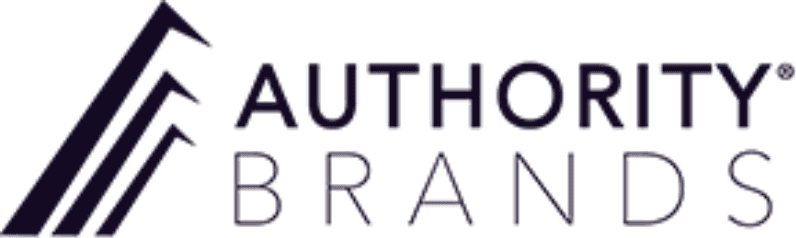Authority Brands