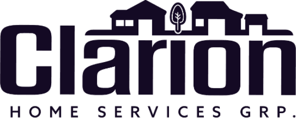 Clarion Home Services Group