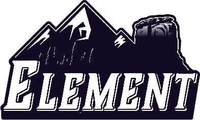 Element Home Service