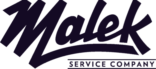 Malek Service Company