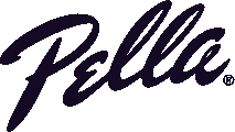 Pella