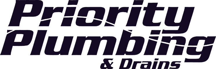Priority Plumbing & Drains