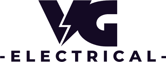 VG Electrical
